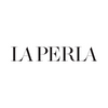 La Perla